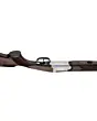 Fusil Bécassier Fair Superposé Desoous