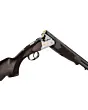 Fusil Bécassier Fair Superposé Ouvert