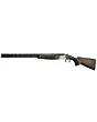 Fusil Fair Classic Ergal Silver Calibre 410 Extracteurs