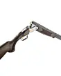 Fusil Fair Classic Ergal Silver Calibre 410 Extracteurs