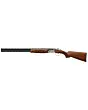 Fusil De Chasse Fair Superposé Premier Ergal Calibre 12-12
