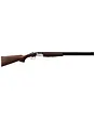 Fusil Superposé Fair Premier Ergal Ejecteur Calibre 20/76
