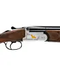 Fusil Superposé Fair Premier Ergal Ejecteur Calibre 20/76