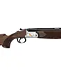 Fusil Superposé Fair Premier Ergal Ejecteur Calibre 20/76