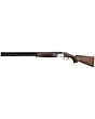 Fusil Superposé Fair Premier Ergal Ejecteur Calibre 20/76