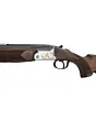 Fusil Superposé Fair Premier Ergal Ejecteur Calibre 20/76