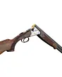 Fusil Superposé Fair Premier Ergal Ejecteur Calibre 20/76