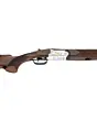 Fusil Superposé Fair Premier Ergal Ejecteur Calibre 20/76