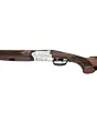 Fusil Superposé Fair Premier Ergal Ejecteur Calibre 20/76