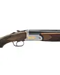 Fusil de chasse Fair - Superposé - Classic Ergal - Extracteur - 16/70 - MD - canon 71cm