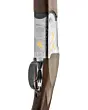 Fusil de chasse Fair - Superposé - Classic Ergal - Extracteur - 16/70 - MD - canon 71cm