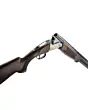 Fusil de chasse Fair - Superposé - Classic Ergal - Extracteur - 16/70 - MD - canon 71cm