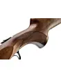 Fusil de chasse Fair - Superposé - Classic Ergal - Extracteur - 16/70 - MD - canon 71cm
