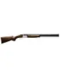 Fusil de chasse Fair - Superposé - Classic Ergal - Extracteur - 16/70 - MD - canon 71cm