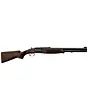 Fusil Fair Traqueur Battue - Superposé Cal.12