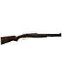 Fusil Fair Traqueur Battue - Superposé Cal.12