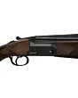Fusil Fair Traqueur Battue - Superposé Cal.12