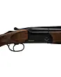 Fusil Fair Traqueur Battue - Superposé Cal.12