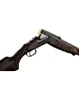 Fusil Fair Traqueur Battue - Superposé Cal.12