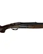 Fusil Fair Traqueur Battue - Superposé Cal.12