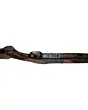 Fusil Fair Traqueur Battue - Superposé Cal.12