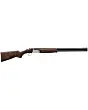 Fusil de chasse Fair Premier Acier éjecteur Cal.12