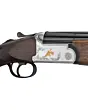 Fusil de chasse Fair Premier Acier éjecteur Cal.12
DC110CI-2