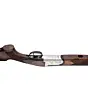 Fusil de chasse Fair Premier Acier éjecteur Cal.12
DC110CI-5