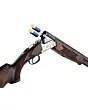 Fusil de chasse Fair Premier Acier éjecteur Cal.12
DC110CI-3