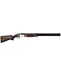 Fusil de chasse Fair Premier Acier éjecteur Cal.12
DC110CI-6