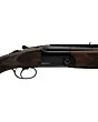 Fusil superposé fair slug calibre 12 3