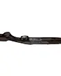 Fusil superposé fair slug calibre 12 6