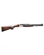 Fusil Fair Luxe Battue - Superposé cal.12
