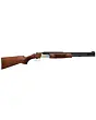 Fusil Fair Luxe Battue - Superposé cal.12
