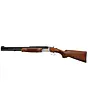 Fusil Fair Luxe Battue - Superposé cal.12
