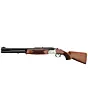 Fusil Fair Luxe Battue - Superposé cal.12
