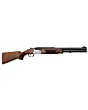 Fusil Fair Luxe Battue - Superposé cal.12
