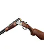 Fusil Fair Luxe Battue - Superposé cal.12
