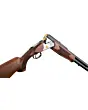 Fusil Fair Luxe Battue - Superposé cal.12
