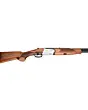 Fusil Fair Luxe Battue - Superposé cal.12
