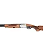 Fusil Fair Luxe Battue - Superposé cal.12
