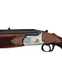 Fusil Fair Luxe Battue - Superposé cal.12
