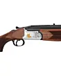 Fusil Fair Luxe Battue - Superposé cal.12
