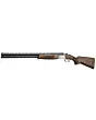 Fusil Fair superposé - Classic Acier - Extracteur - Bascule silver . 28