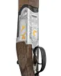 Fusil Fair superposé - Classic Acier - Extracteur - Bascule silver . 28