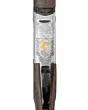 Fusil Fair superposé - Classic Acier - Extracteur - Bascule silver . 28