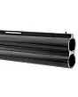 Fusil Fair superposé - Classic Acier - Extracteur - Bascule noire Cal. 20
