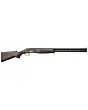 Fusil Fair superposé - Classic Acier - Extracteur - Bascule noire Cal. 20
