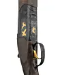Fusil Fair superposé - Classic Acier - Extracteur - Bascule noire Cal. 20
