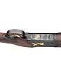 Fair Classic Acier - Ejecteur - Bascule Noire - Cal. 20
